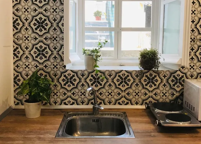 La Casa Del Barbiere شقة Argyrades