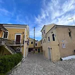 La Casa Del Barbiere Apartment