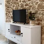 La Casa Del Barbiere *