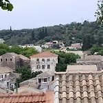 La Casa Del Barbiere
