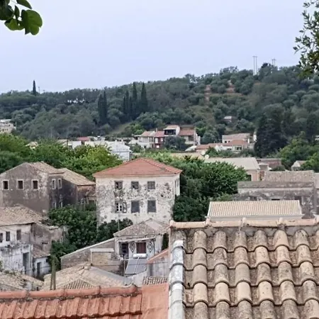 La Casa Del Barbiere